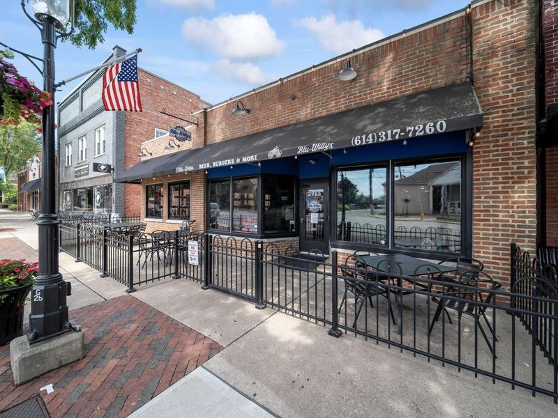 3692 Beulah Pk Drive , Grove City, OH 43123 Photo 89