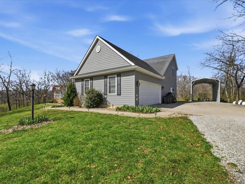 11813 Big Bone Church Road, Union, KY 41091 Photo 13