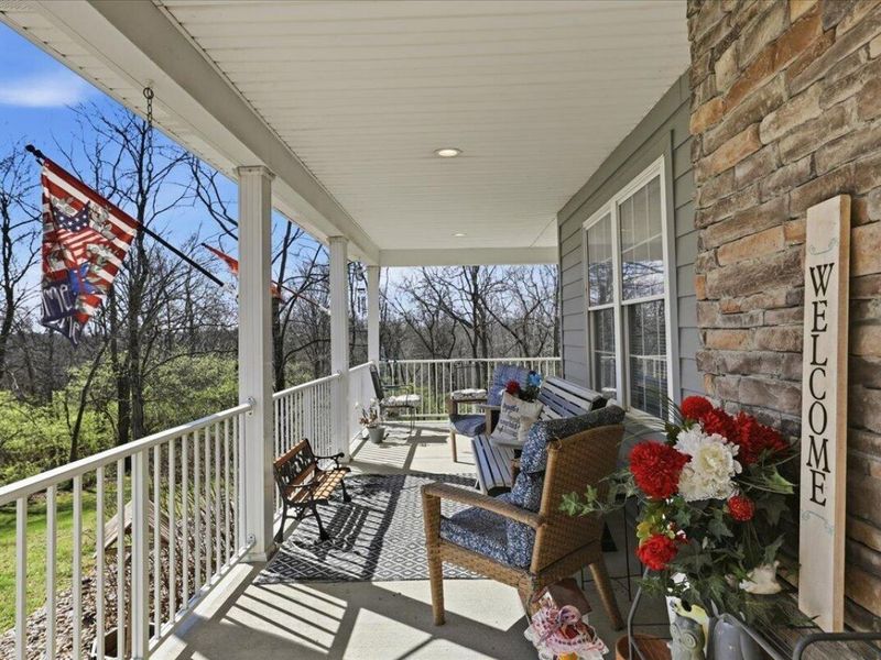 11813 Big Bone Church Road, Union, KY 41091 Photo 18