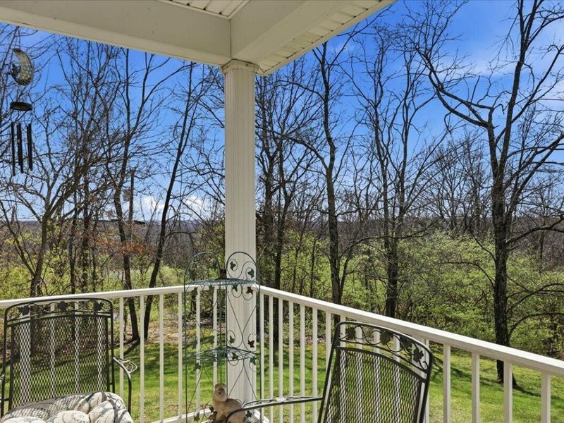 11813 Big Bone Church Road, Union, KY 41091 Photo 23