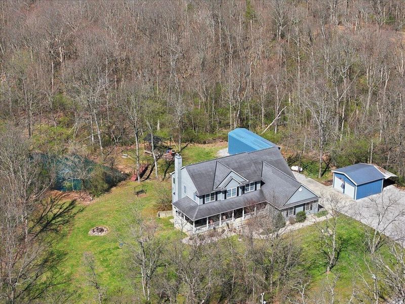 11813 Big Bone Church Road, Union, KY 41091 Photo 3