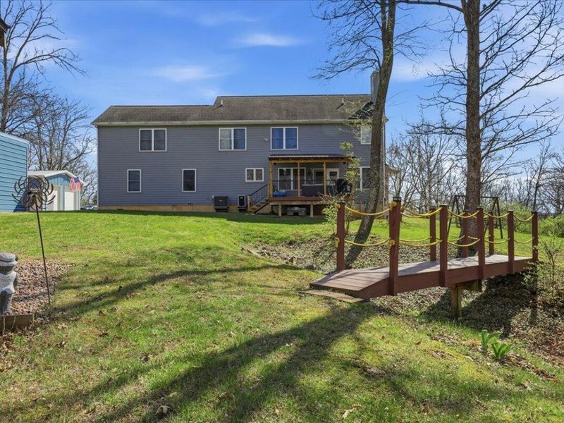 11813 Big Bone Church Road, Union, KY 41091 Photo 5