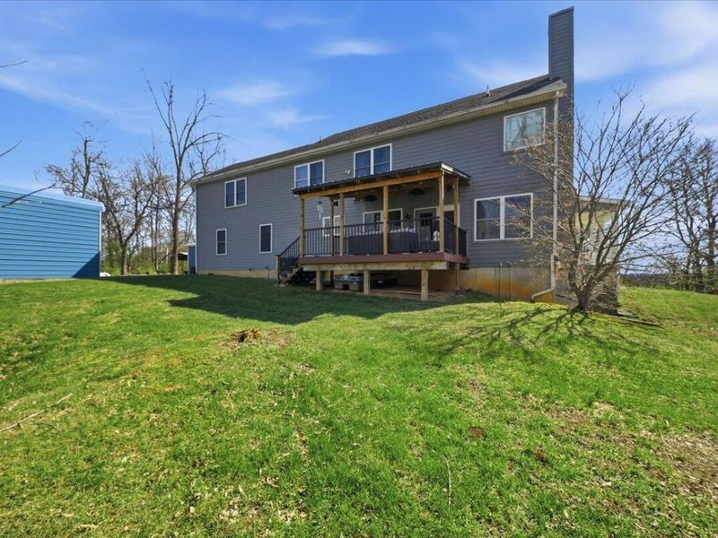 11813 Big Bone Church Road, Union, KY 41091 Photo 6