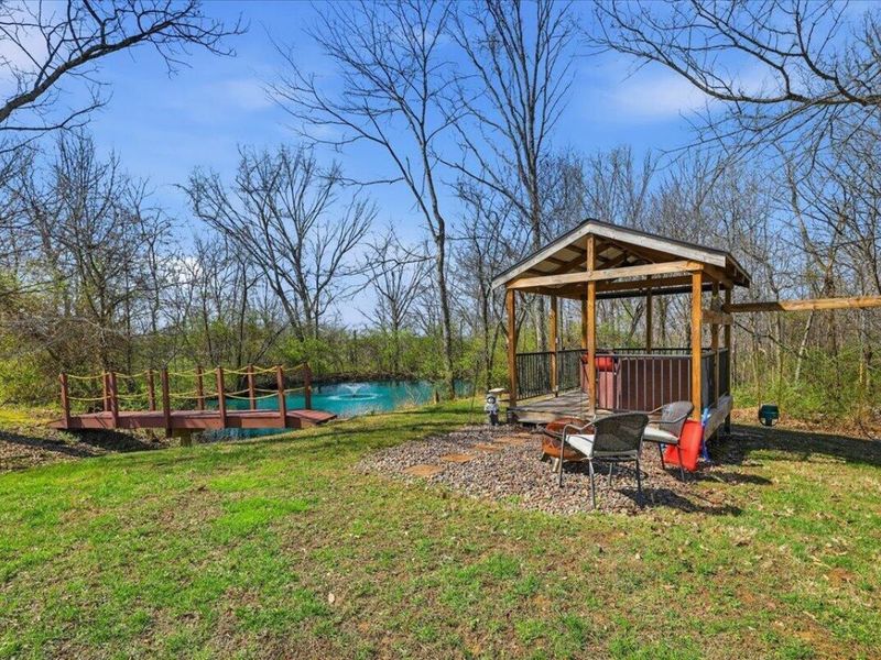 11813 Big Bone Church Road, Union, KY 41091 Photo 7