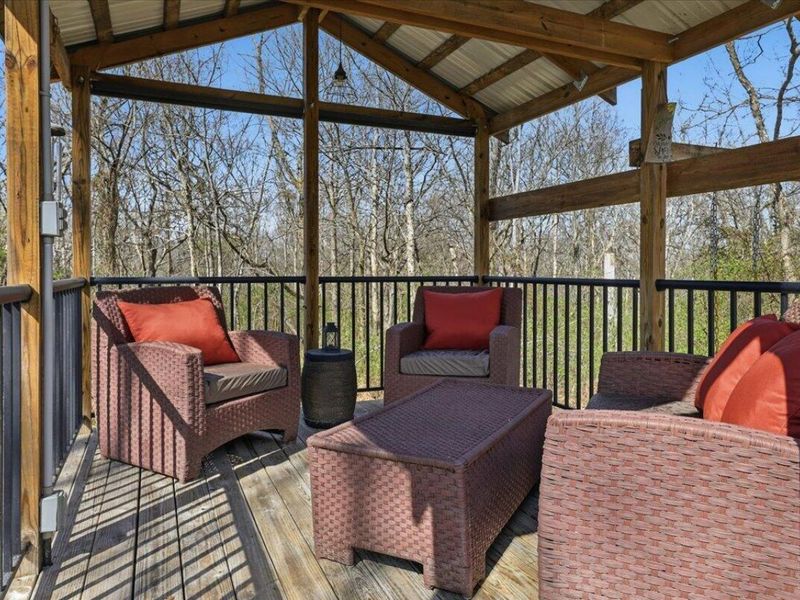 11813 Big Bone Church Road, Union, KY 41091 Photo 9