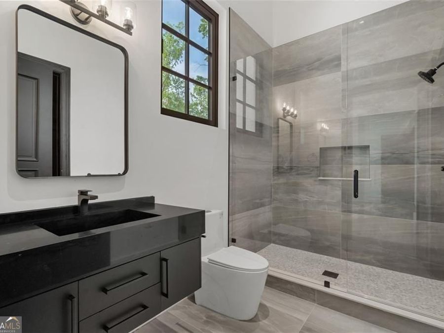 Property Image 69