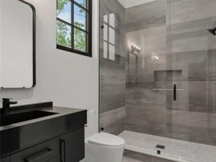 Property Image 70