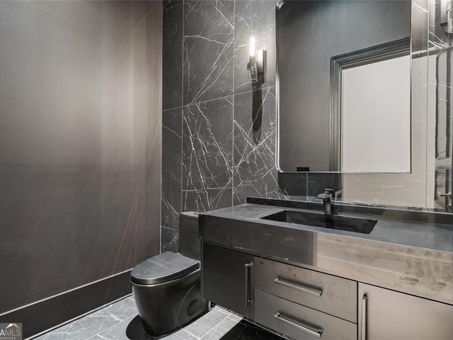 Property Image 71