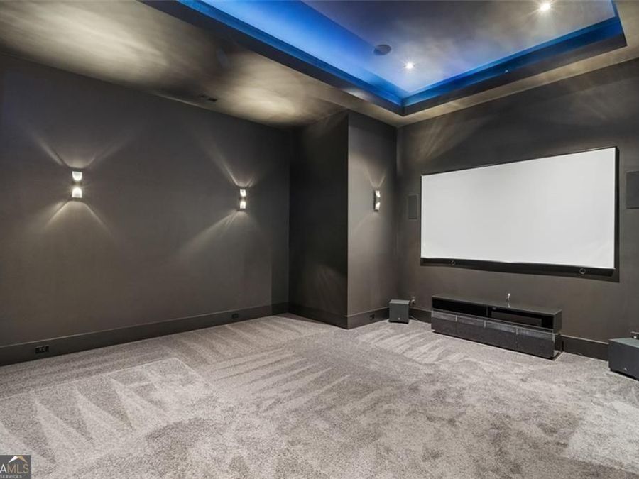 Property Image 72