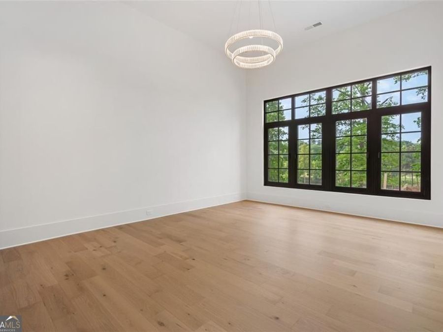 Property Image 73