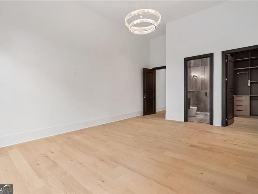 Property Image 74
