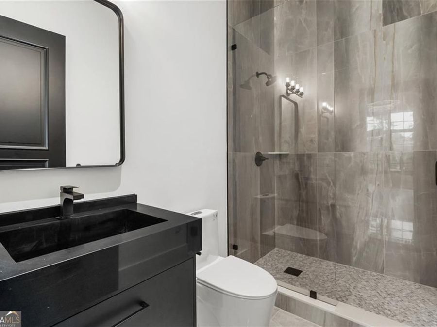 Property Image 75
