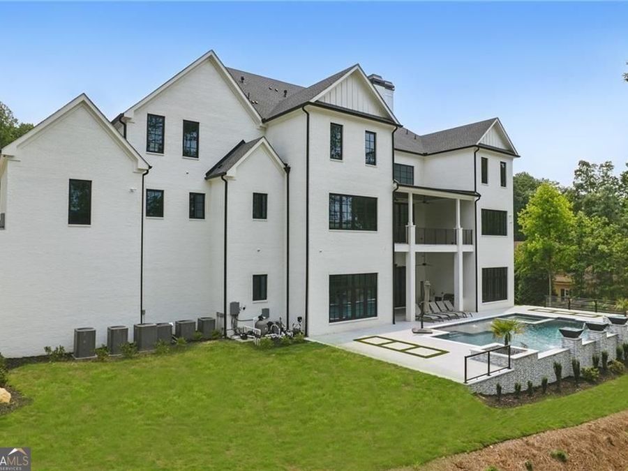 Property Image 77