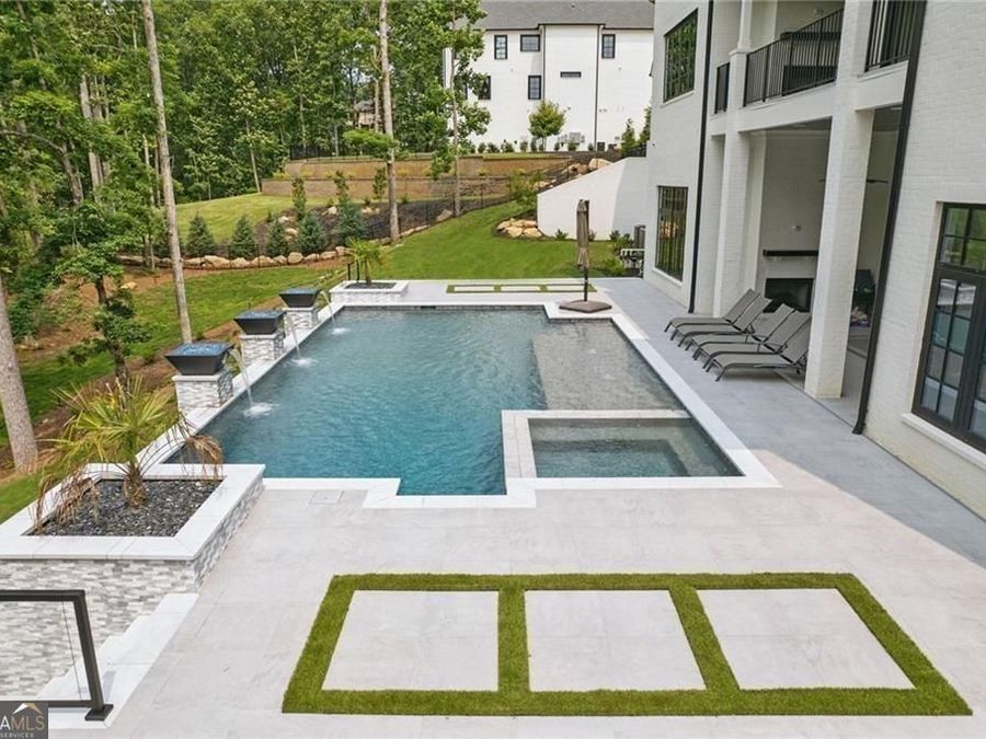 Property Image 78