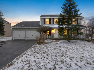 7271 Snowball Run, East Syracuse, NY 13057