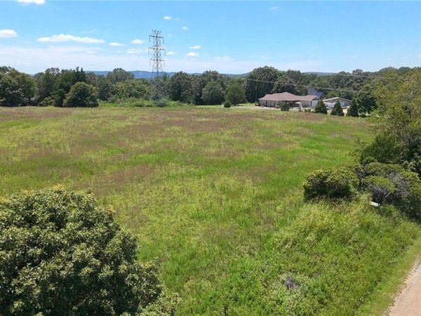 TBD MC 7005, Flippin, AR 72634