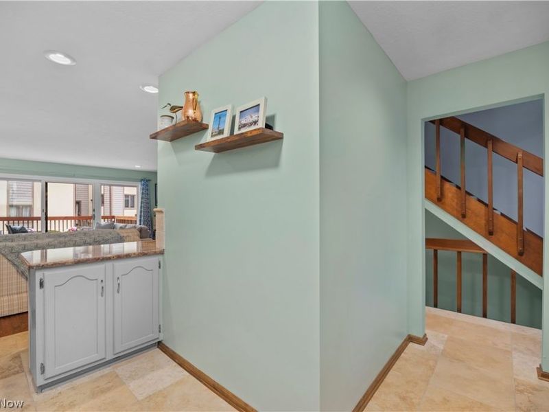 4613 Compass Rose, Unit 10, Vermilion, OH 44089 Photo 13