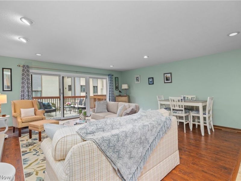 4613 Compass Rose , Unit 10, Vermilion, OH 44089 Photo 14