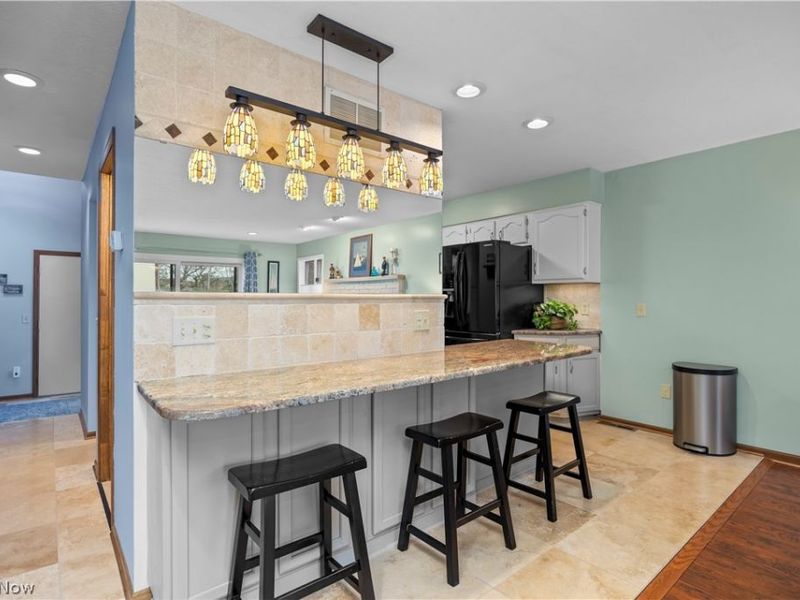 4613 Compass Rose, Unit 10, Vermilion, OH 44089 Photo 14