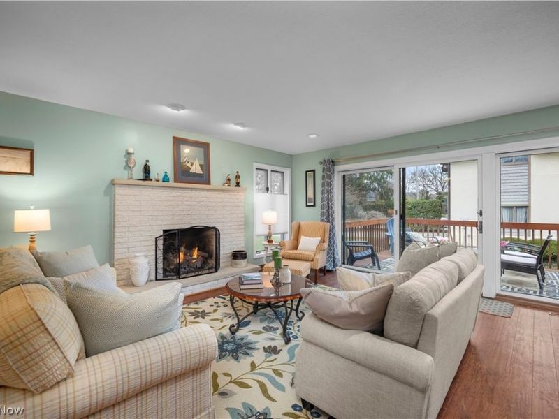 4613 Compass Rose, Unit 10, Vermilion, OH 44089 Photo 16