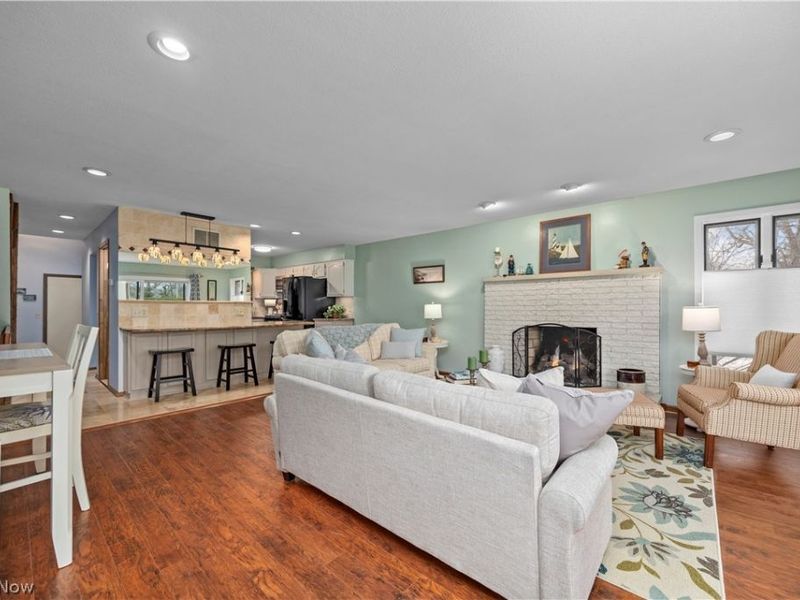 4613 Compass Rose, Unit 10, Vermilion, OH 44089 Photo 17