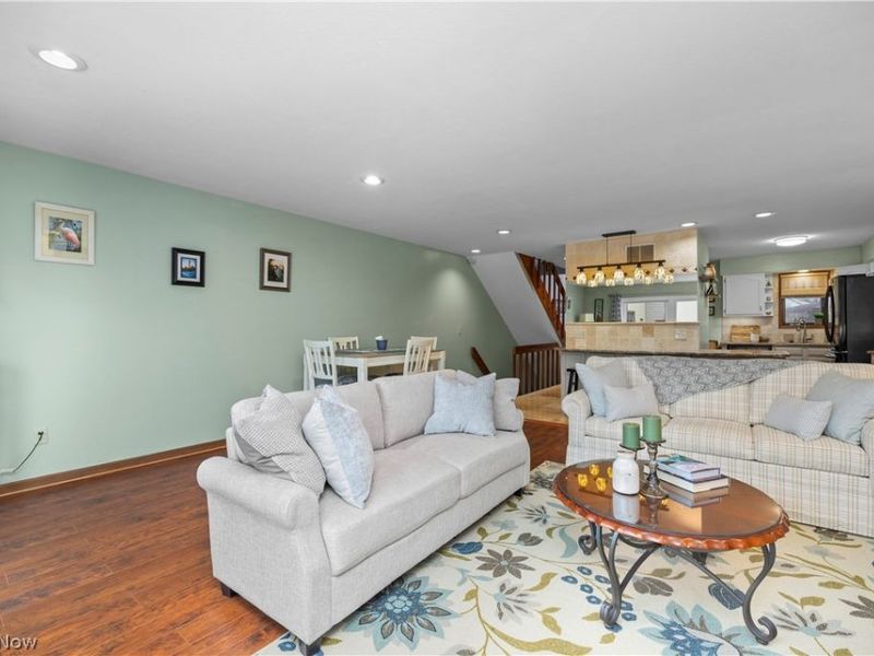 4613 Compass Rose, Unit 10, Vermilion, OH 44089 Photo 18