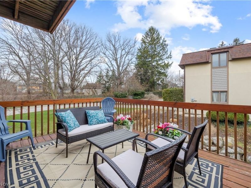 4613 Compass Rose , Unit 10, Vermilion, OH 44089 Photo 19