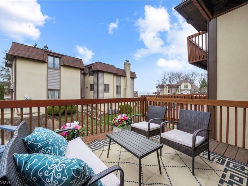 4613 Compass Rose, Unit 10, Vermilion, OH 44089 Photo 21