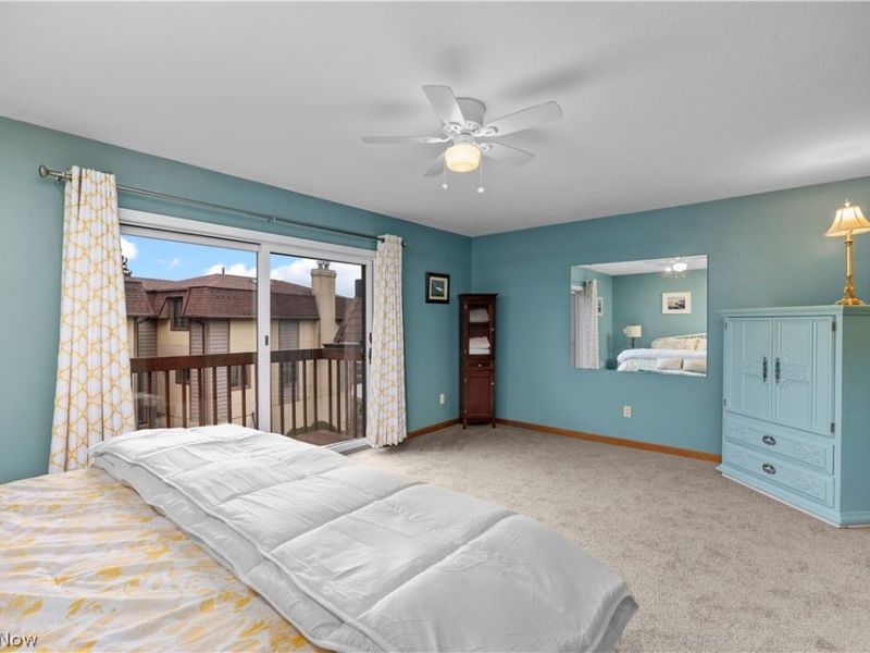 4613 Compass Rose , Unit 10, Vermilion, OH 44089 Photo 22