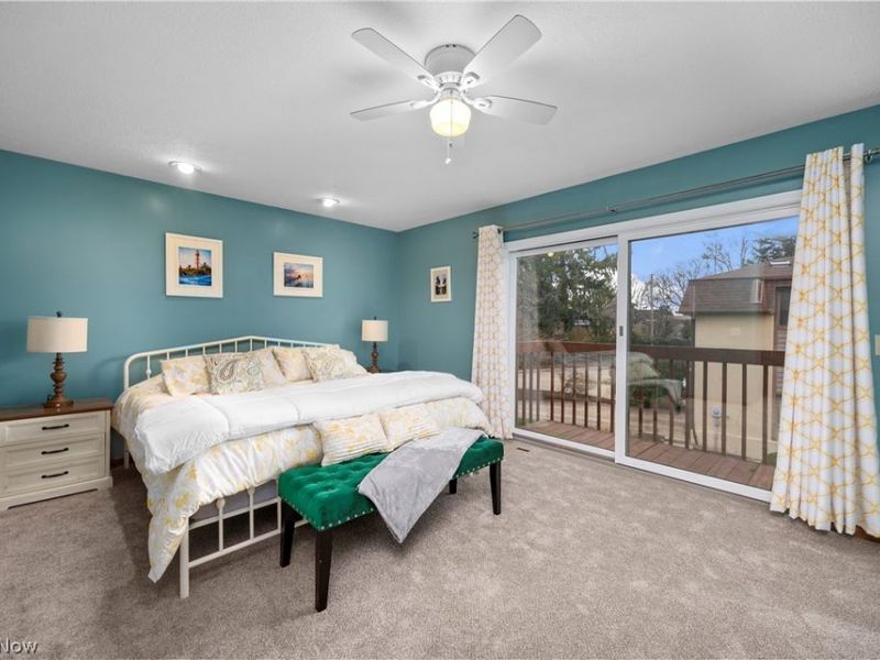 4613 Compass Rose, Unit 10, Vermilion, OH 44089 Photo 22