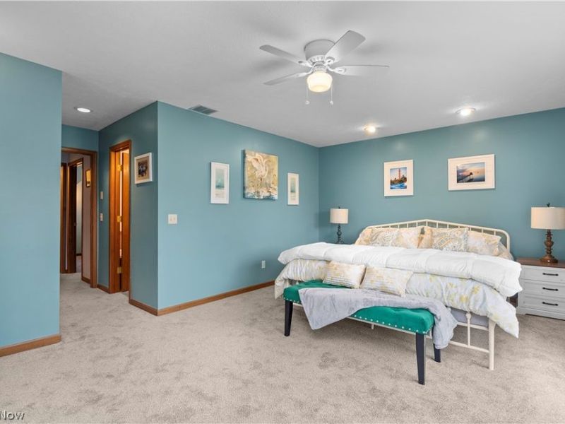 4613 Compass Rose , Unit 10, Vermilion, OH 44089 Photo 24