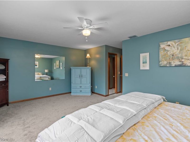 4613 Compass Rose, Unit 10, Vermilion, OH 44089 Photo 24