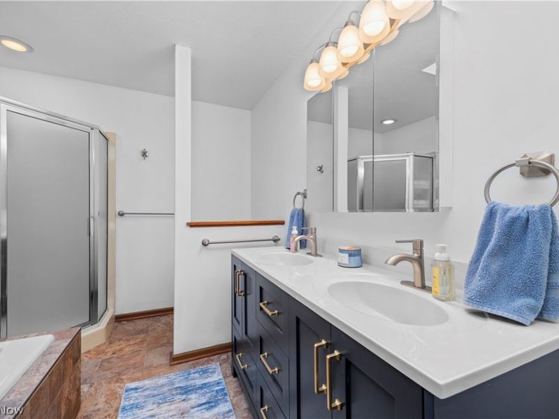 4613 Compass Rose , Unit 10, Vermilion, OH 44089 Photo 25