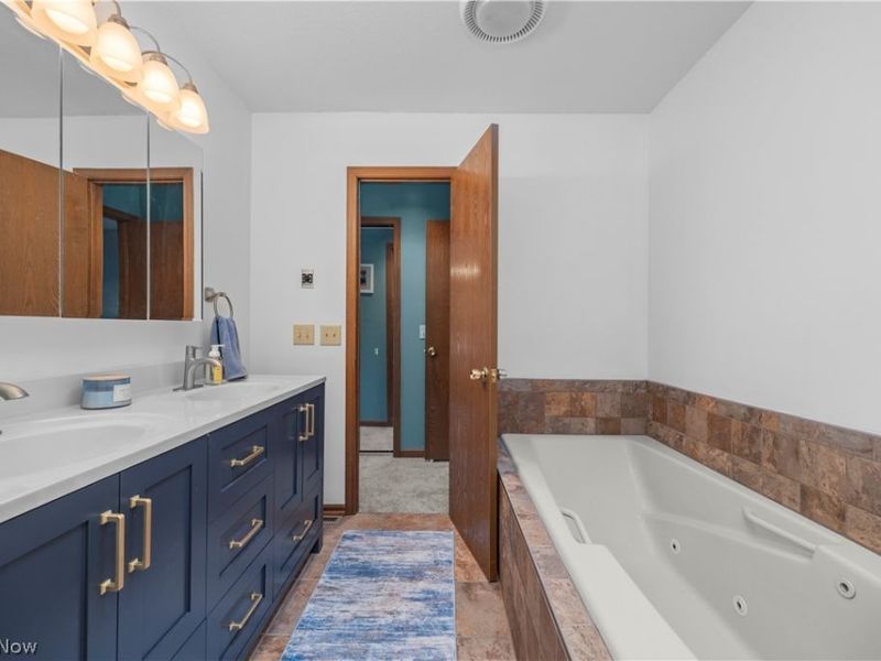 4613 Compass Rose , Unit 10, Vermilion, OH 44089 Photo 26