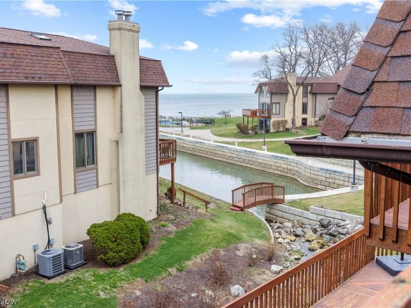 4613 Compass Rose, Unit 10, Vermilion, OH 44089 Photo 28