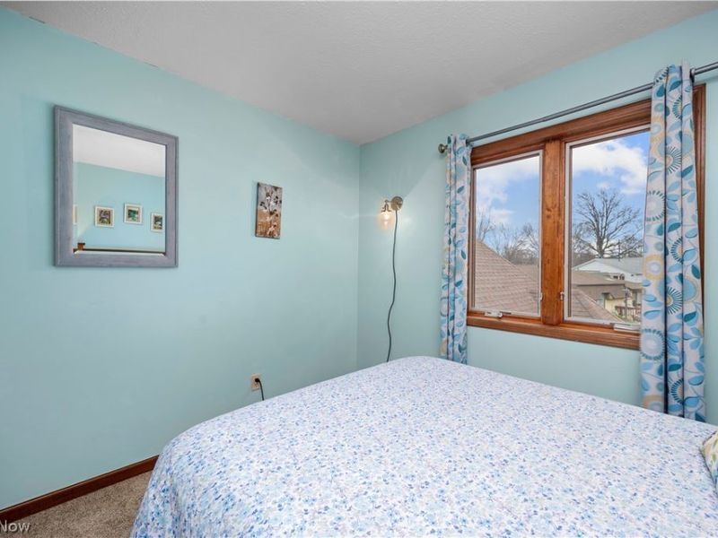 4613 Compass Rose , Unit 10, Vermilion, OH 44089 Photo 29