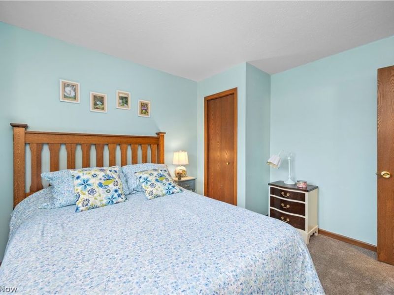 4613 Compass Rose, Unit 10, Vermilion, OH 44089 Photo 29