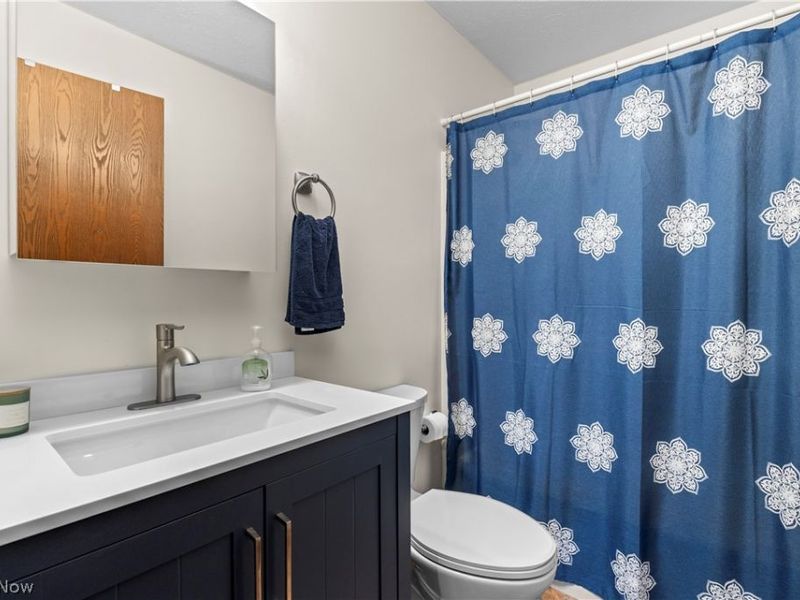 4613 Compass Rose, Unit 10, Vermilion, OH 44089 Photo 31