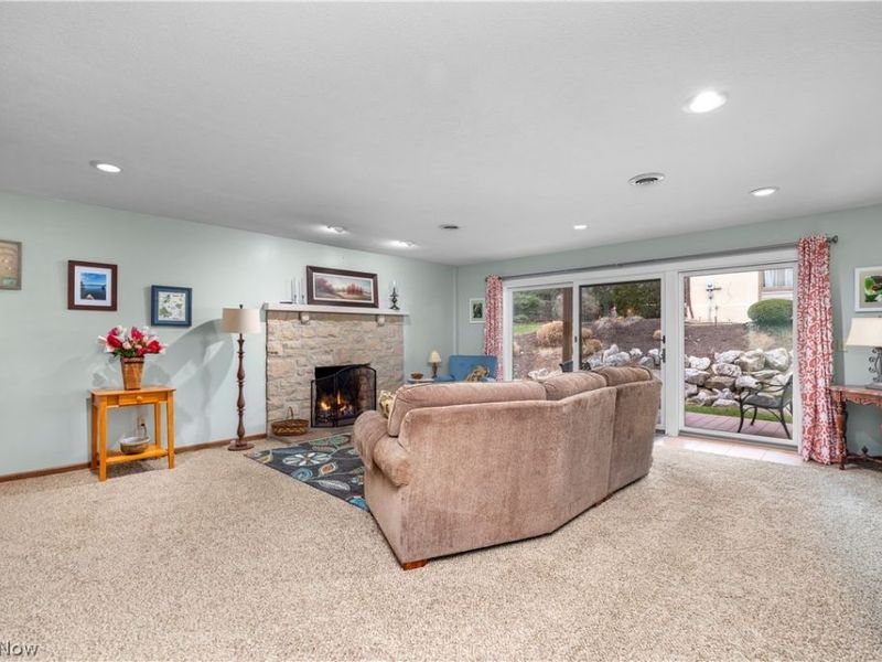 4613 Compass Rose, Unit 10, Vermilion, OH 44089 Photo 32