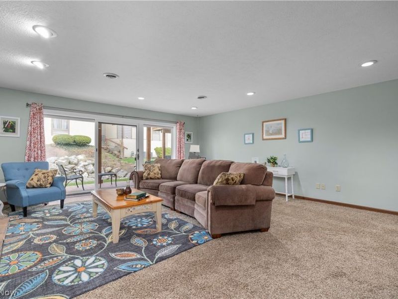 4613 Compass Rose, Unit 10, Vermilion, OH 44089 Photo 33