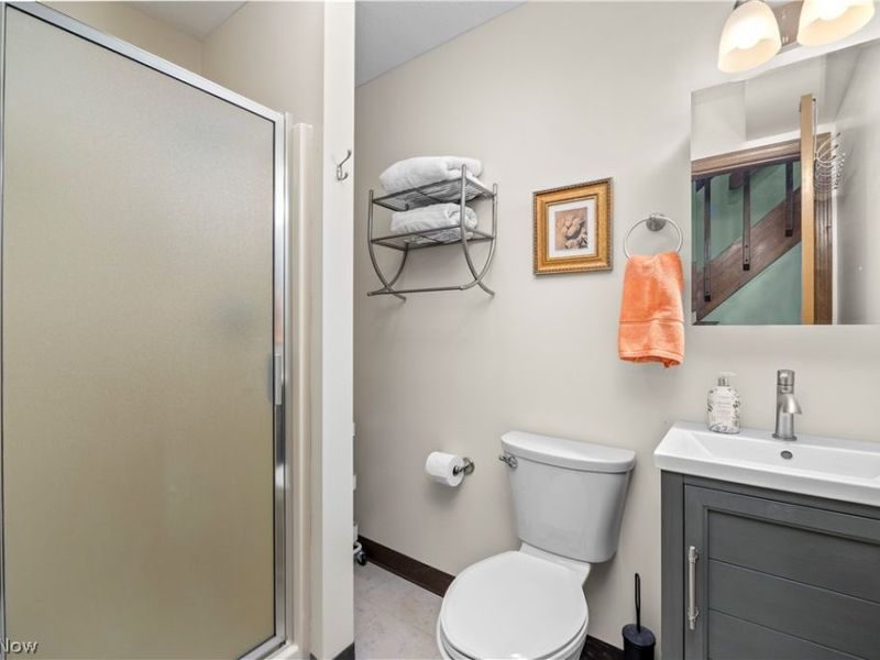 4613 Compass Rose , Unit 10, Vermilion, OH 44089 Photo 34