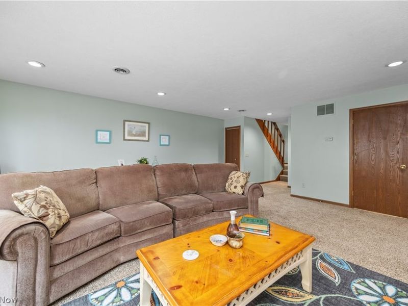 4613 Compass Rose, Unit 10, Vermilion, OH 44089 Photo 34