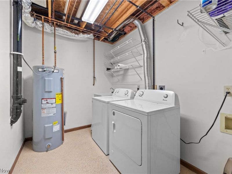 4613 Compass Rose , Unit 10, Vermilion, OH 44089 Photo 35