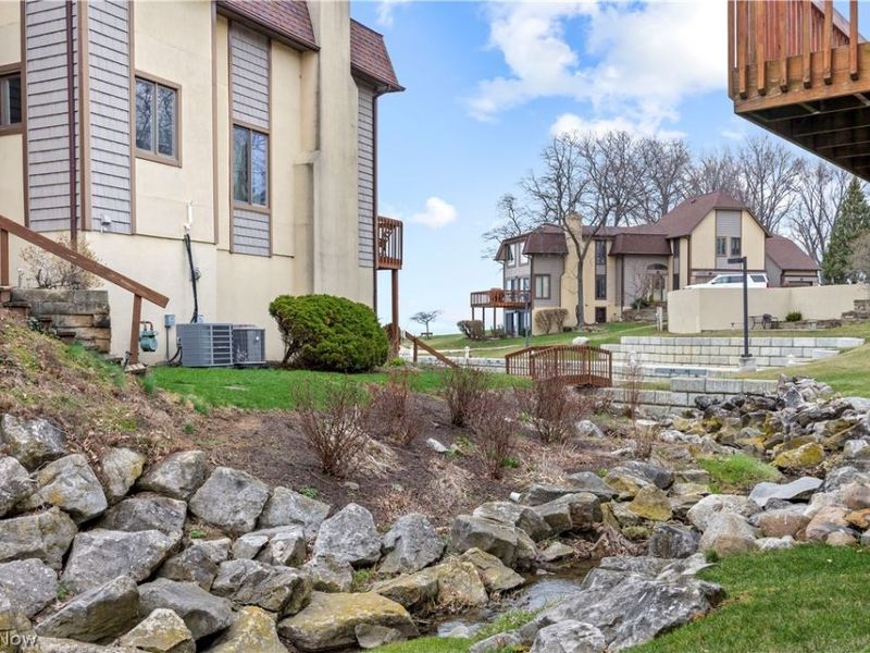 4613 Compass Rose, Unit 10, Vermilion, OH 44089 Photo 37