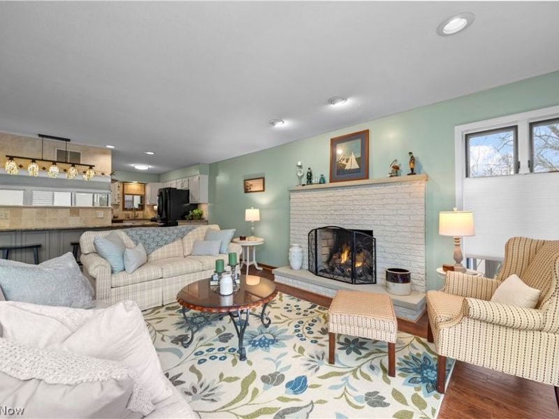 4613 Compass Rose , Unit 10, Vermilion, OH 44089 Photo 4