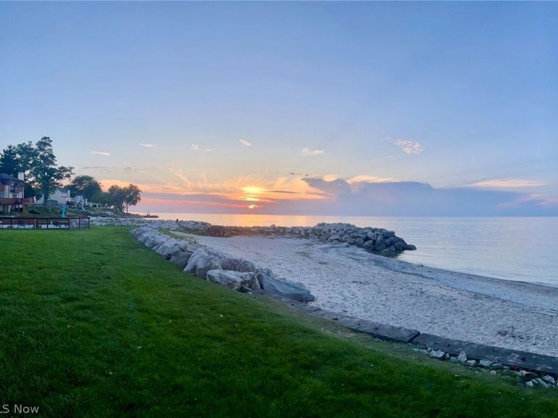 4613 Compass Rose, Unit 10, Vermilion, OH 44089 Photo 4