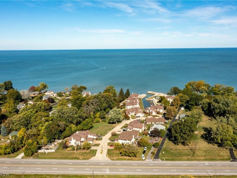 4613 Compass Rose, Unit 10, Vermilion, OH 44089 Photo 43