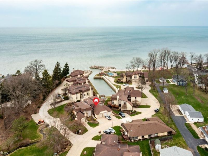 4613 Compass Rose , Unit 10, Vermilion, OH 44089 Photo 44