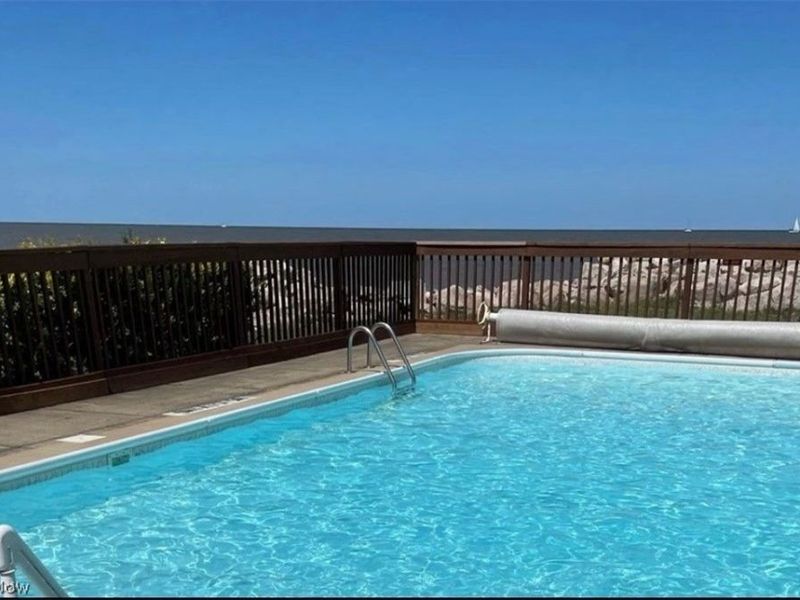 4613 Compass Rose, Unit 10, Vermilion, OH 44089 Photo 47