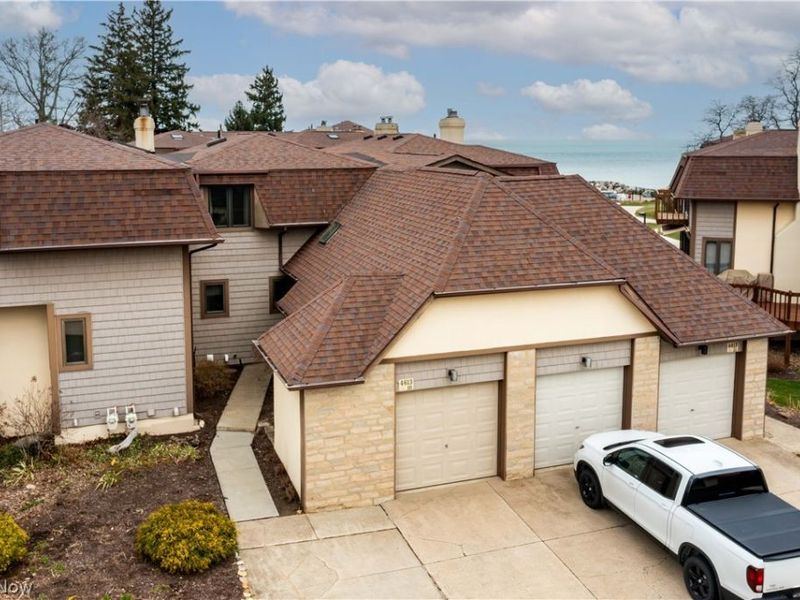 4613 Compass Rose, Unit 10, Vermilion, OH 44089 Photo 48